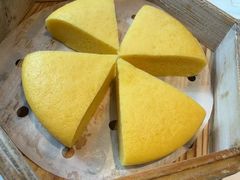 -广州酒家(天字码头店)