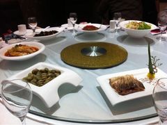 iphone_upload_pic-恒记饭店·海鲜明档(淹城店)