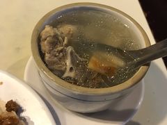 -阿水狮猪脚大王(台中公园店)
