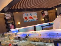 -同庆楼(滨湖万达广场店)