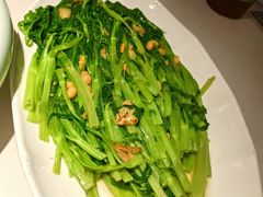-码头见·潮汕菜(领展中心城店)