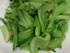 -大湾区鑫南酒家·粤菜(黄岐店)