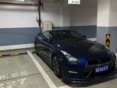 -中国农业博物馆