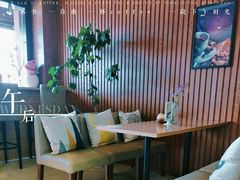 -DIDI COFFEE(玉瑞家园店)