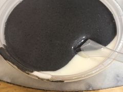 -芝麻糊世家(西华店)