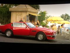 -幸福蓝海国际影城(南通圆融IMAX店)