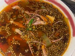 -麻六记(新天地店)