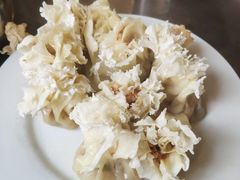 -清真·八大碗(新华店)