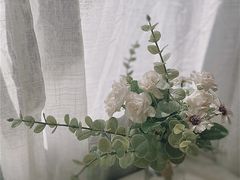 -芳草地西式融合餐厅(回龙窝店)