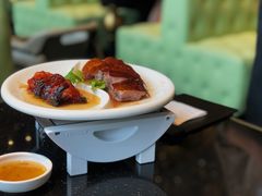 -正斗·港式粤菜(SKLP店)