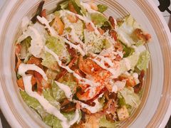 -CRAZYONES西班牙海鲜饭(日月光店)