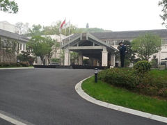 android_upload_pic-东航云逸酒店(九溪烟树店)