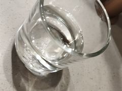 -海底捞火锅(九霄梦天地店)