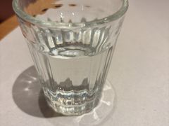 -农畉LONFOOD(万象天地店)