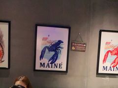 -红钳侠小龙虾·烧烤(中赢康康谷店)