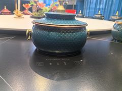 -阿西娅·西北妈妈拿手菜·清真(西关店)