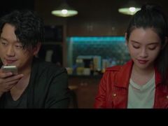 -金逸影城(大悦城IMAX激光店)