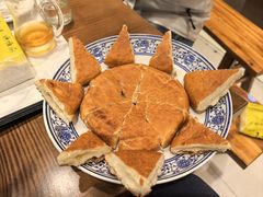 -乡土特色.冷锅鱼.牦牛肉汤锅