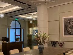 -伯衡55·吉品轩(乌鲁木齐南路店)