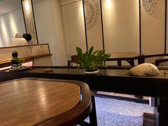 -常乐·对症推拿(来福士第43分店)