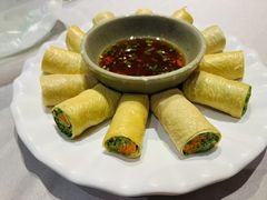 -客家大院·非遗赣南客家菜(郁孤台店)