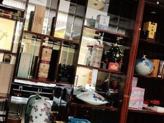 -江仙雅居(苏州桥店)
