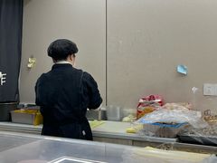 -纯坊佳哥手作(江汉路店)