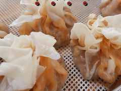 -何记羊汤馆(丽水佳源店)