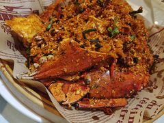 -欧记·龙城港(欣都店)