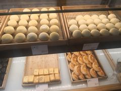 -南宋胡记(杭州河坊街店)