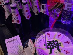 -k+时尚歌城(亿丰时代广场店)