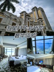 -臻康乃馨月子中心(集美店)