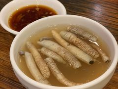 -临家闽南菜(宝洲路店)