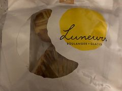 -Luneurs(幸福里店)