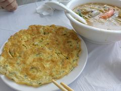 -阿军排档·烧烤