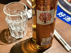 -快乐小羊·内蒙牛羊肉火锅(流花中心店)