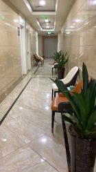 -重庆军科整形美容医院