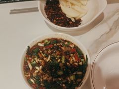 -一烙锅(友谊店)