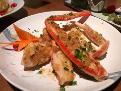 -旨味Umami_融合料理(万博汇店)