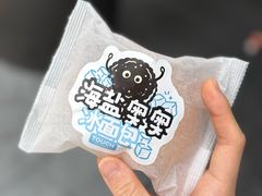 -TOUCH泰奇(奉贤宝龙城市广场店)