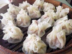 -国庆烧麦馆