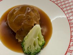 -圆苑(静安寺店)