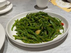 -桂园餐厅(五大道店)