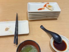 -友壹町寿司(佛山新DNA店)
