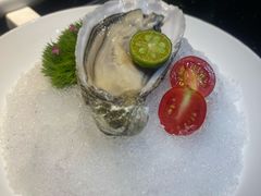 -榕港名轩(天禧店)