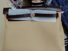 -HERMES(恒隆广场店)