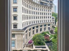 -伯衡55·吉品轩(乌鲁木齐南路店)