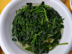 -大笑饭堂(甲子桥店)