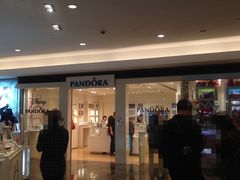 -Pandora(朗豪坊店)