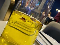 -兰湘子·湘菜小炒(济南领秀城店)